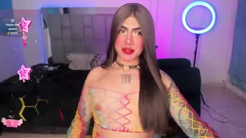 Sophie  online show from 07-16-26, 02:06