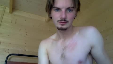 Snapshot of chatwithobi chatting on 04-25-26, 12:41 chatwithobi online show from 04-25-26, 12:41