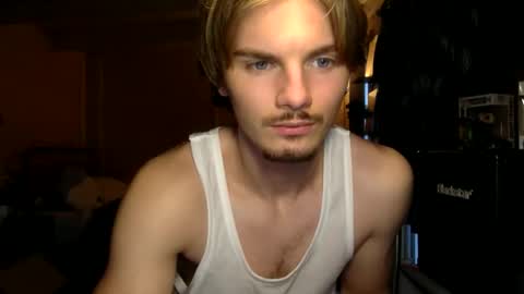 Snapshot of chatwithobi chatting on 05-10-26, 03:06 chatwithobi online show from 05-10-26, 03:06