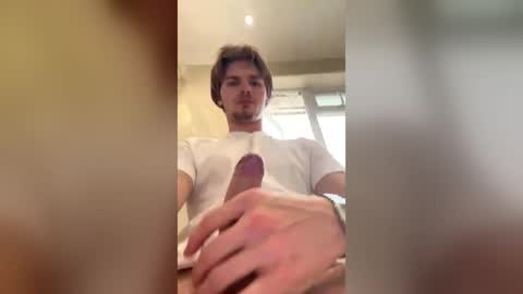 chatwithobi online show from 06-18-26, 04:22