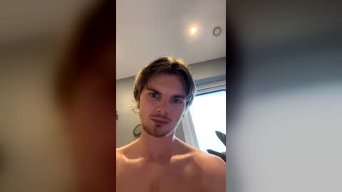 chatwithobi online show from 06-27-26, 03:28