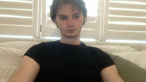 chatwithobi online show from 07-10-26, 10:18