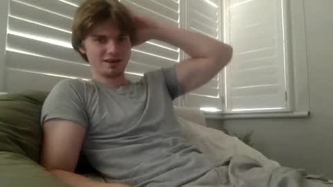 chatwithobi online show from 07-13-26, 06:00