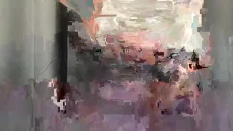 Undress me Cum shot online show from 01-27-25, 04:20