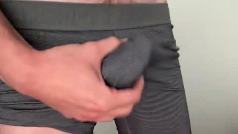 Undress me Cum shot online show from 10-20-25, 05:46