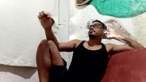 chave94 online show from 11-30-25, 01:48