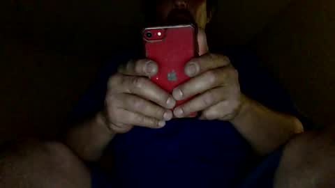 Snapshot of chavesmafxus chatting on 05-04-26, 01:45 chavesmafxus online show from 05-04-26, 01:45