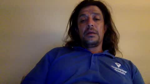 chavesmafxus online show from 08-09-26, 09:14