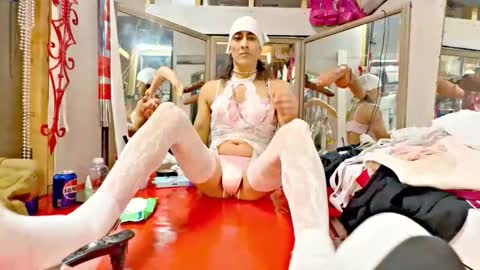 MasterPRO online show from 11-16-25, 05:57