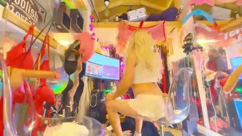 MasterPRO online show from 04-21-26, 07:06