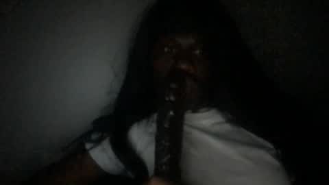 NNJSUBBLKBOI online show from 04-26-26, 12:08
