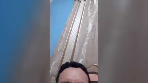 Snapshot of chavo82 chatting on 06-17-26, 03:20 chavo82 online show from 06-17-26, 03:20