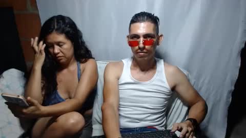 chayanne_odisea online show from 12-20-24, 03:36