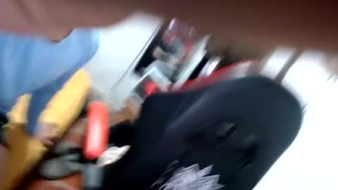 chayanne_odisea online show from 07-20-26, 03:14