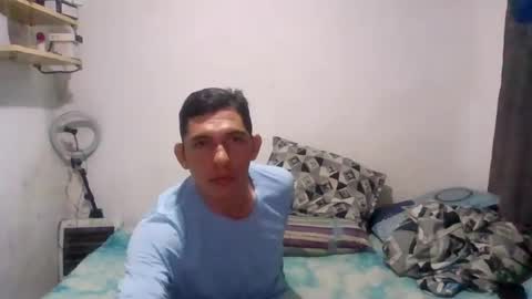 chayanne_odisea online show from 08-09-26, 08:58