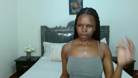 Cheyenne online show from 09-11-25, 05:46