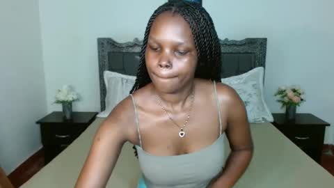 Cheyenne online show from 09-26-25, 03:27