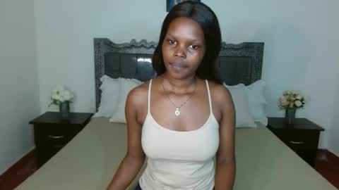 Cheyenne online show from 10-02-25, 05:09