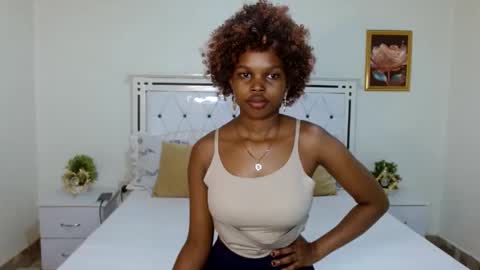 Cheyenne online show from 11-09-25, 06:33