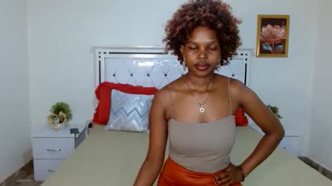 Cheyenne online show from 11-10-25, 05:06