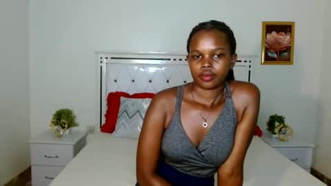 Cheyenne online show from 02-04-26, 06:36