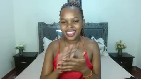 Cheyenne online show from 04-21-26, 05:14