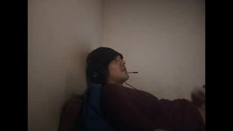 OnlyChayno online show from 04-06-26, 04:57