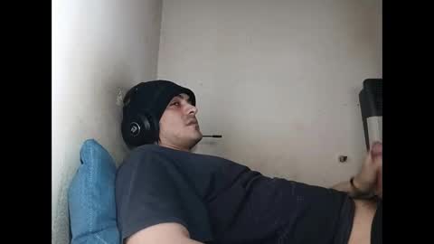OnlyChayno online show from 06-04-26, 10:38
