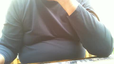 chazedi online show from 02-24-26, 01:09