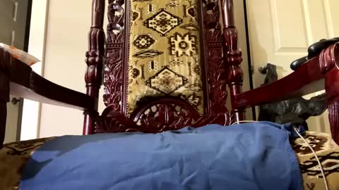 Snapshot of chco_taco chatting on 01-03-25, 05:50 Charlyhustle online show from 01-03-25, 05:50