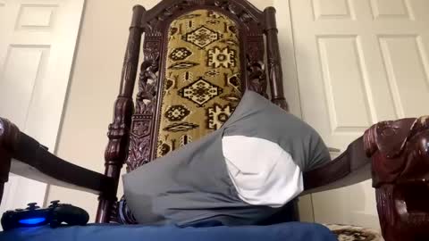 Snapshot of chco_taco chatting on 01-08-25, 09:34 Charlyhustle online show from 01-08-25, 09:34