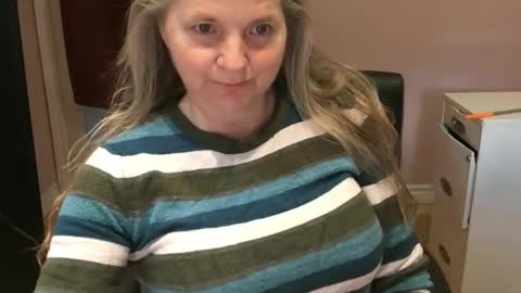 chealsiek online show from 09-14-25, 05:01