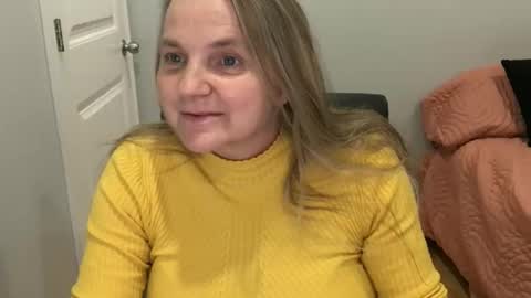 chealsiek online show from 09-20-25, 01:28