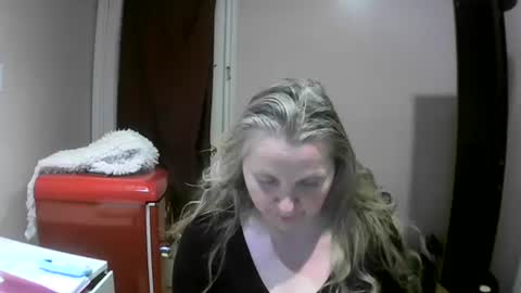 chealsiek online show from 10-14-25, 08:20