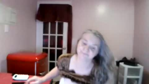 chealsiek online show from 11-22-25, 12:42