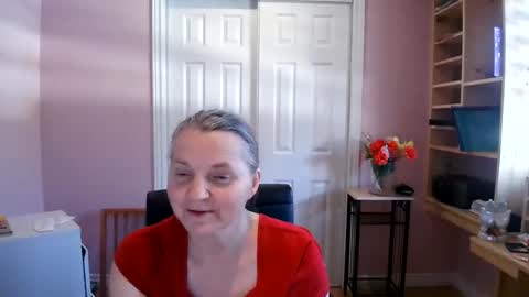 chealsiek online show from 03-13-26, 08:04