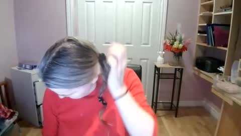 chealsiek online show from 03-23-26, 12:14