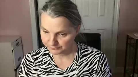 chealsiek online show from 03-28-26, 07:57