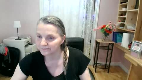 chealsiek online show from 05-16-26, 01:46