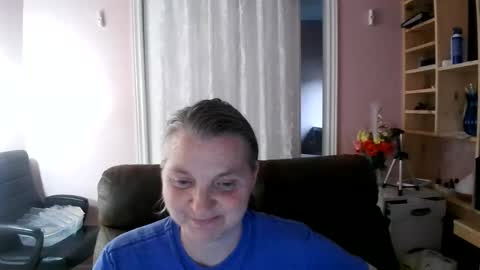 chealsiek online show from 06-23-26, 10:30