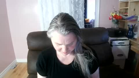 chealsiek online show from 07-26-26, 04:36