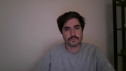 chebyshev online show from 05-23-26, 01:11