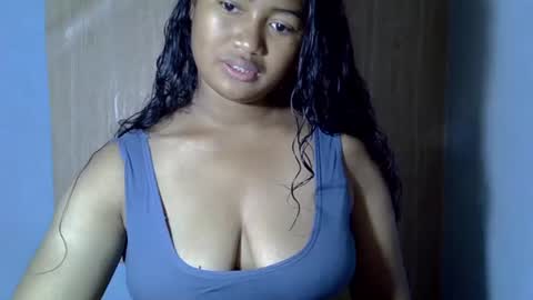 Angel online show from 09-16-25, 06:58