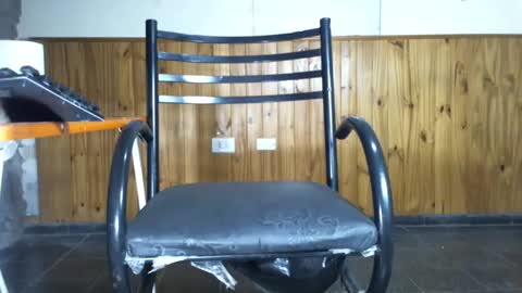 Snapshot of checho29081 chatting on 02-17-25, 10:40 checho29081 online show from 02-17-25, 10:40