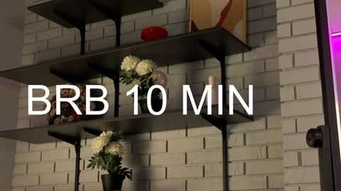 Jenny  please dont forget to thumbs up me  online show from 12-16-24, 12:49