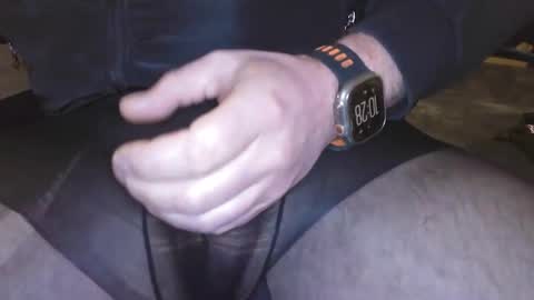 Snapshot of checkerson chatting on 03-06-26, 09:28 checkerson online show from 03-06-26, 09:28