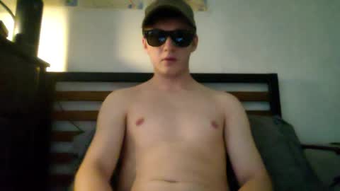 checkmeouttn online show from 04-20-26, 02:20