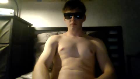 checkmeouttn online show from 04-22-26, 12:46