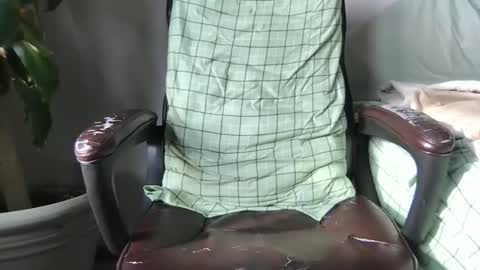 checkoutmynuts99 online show from 03-20-26, 10:03