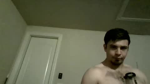 cheddarbob93695 online show from 11-16-25, 09:26